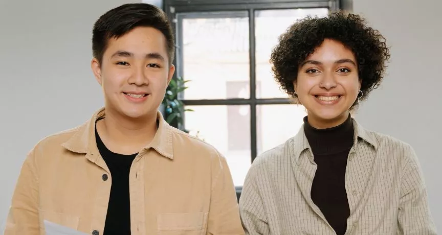 small business employee benefits