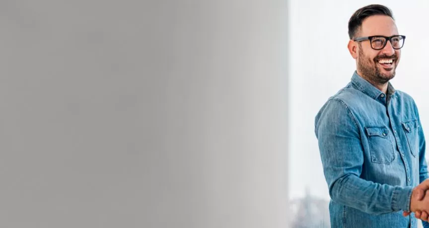 employee benefits platform integration