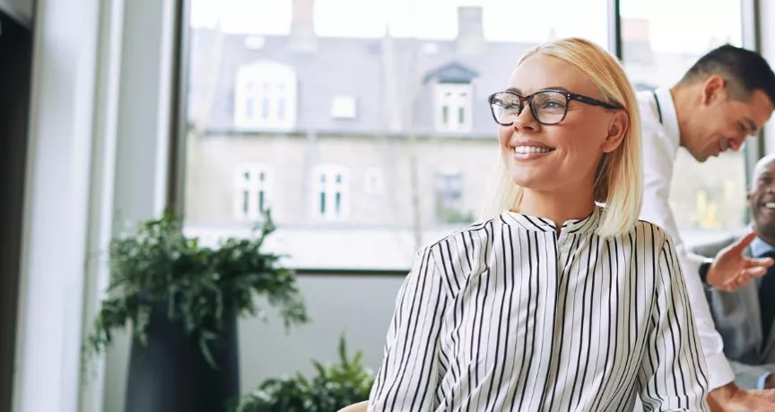 salary sacrifice scheme