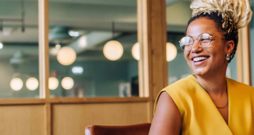 corporate benefits platform