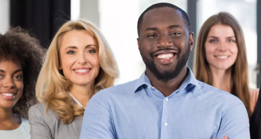 employee benefits marketplace