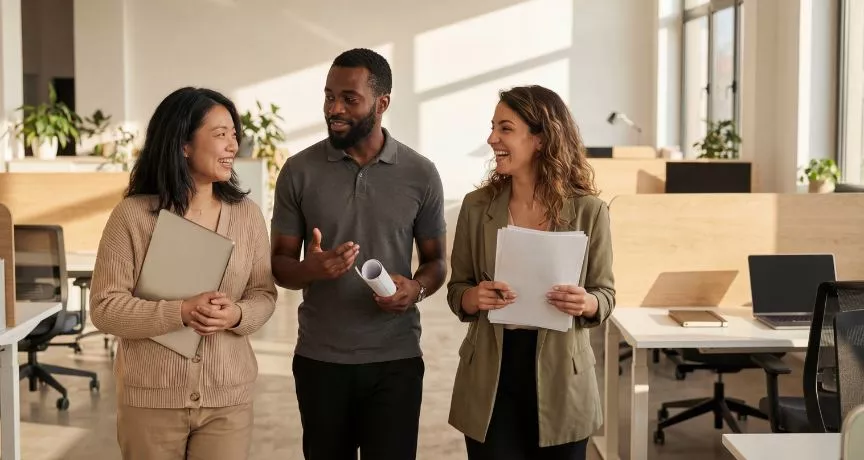 employee value proposition
