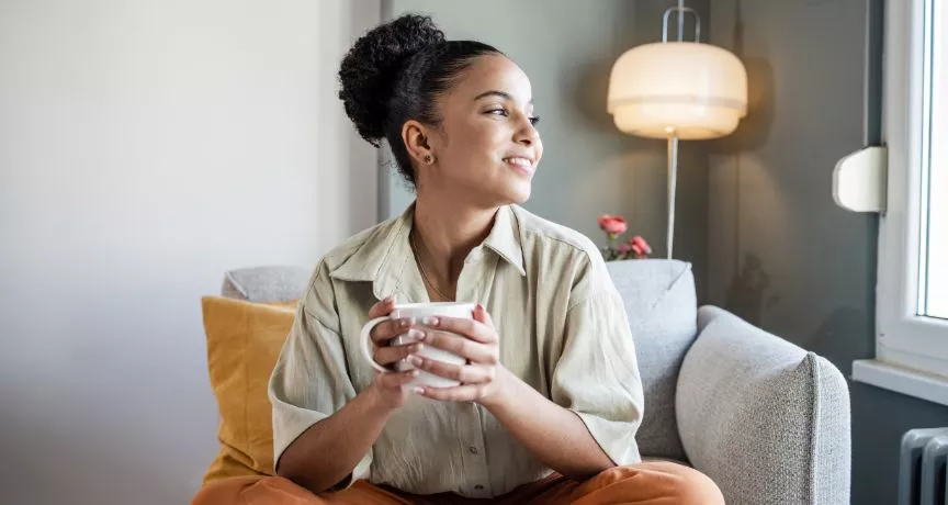 what employee benefits help reduce stress and burnout