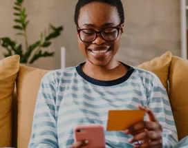 Financial Wellbeing