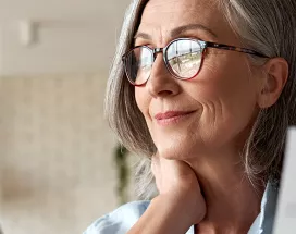 Financial Wellbeing