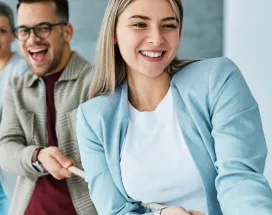 personal resilience vs workplace resilience blog