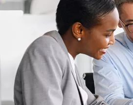 What to ask from an Employee Benefits Platform and Partner