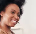 Employee Wellbeing