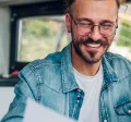Financial Wellbeing