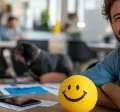 Stress blog