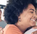 hugging in a support group