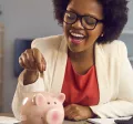 What are fringe benefits for employees?