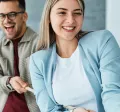 personal resilience vs workplace resilience blog