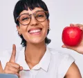 Are Healthy Employees More Productive? 