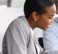 What to ask from an Employee Benefits Platform and Partner