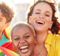 LBGT+ month