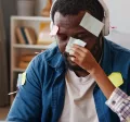 Supporting Parents with Children's Mental Health