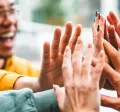 workplace culture blog
