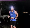 Rob Murray Endurance