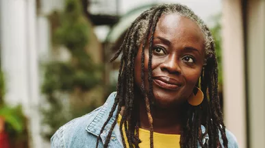 Carers are Missing Out Header