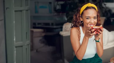 Salary Sacrifice Schemes header Solid