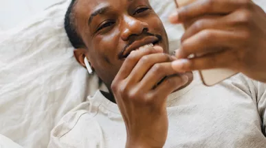 Save money with employee discounts