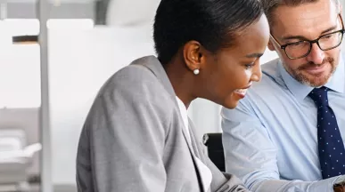 What to ask from an Employee Benefits Platform and Partner