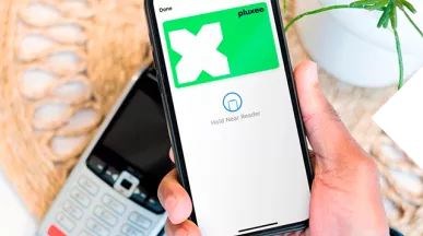Pluxee-Card-640x476
