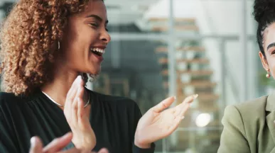 employee appreciation day