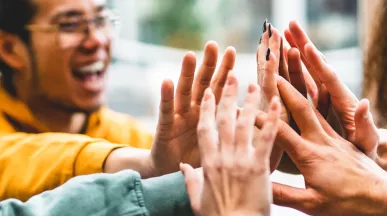 workplace culture blog