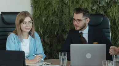 Employee benefits platform UK