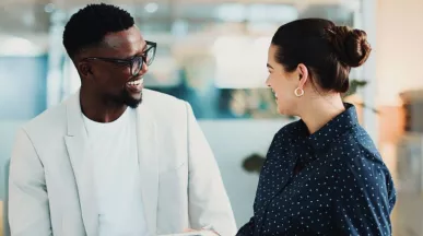 employee benefits scheme