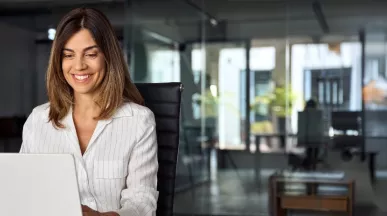 employee benefits software