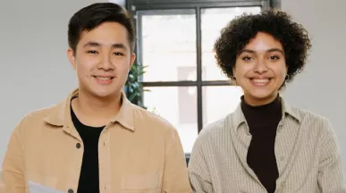 small business employee benefits