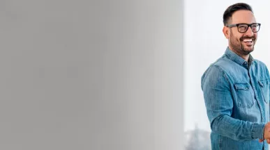 employee benefits platform integration