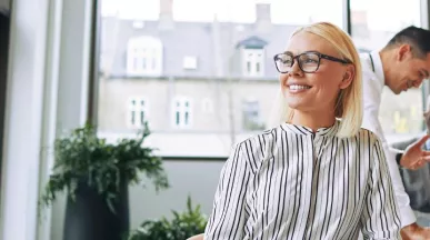 salary sacrifice scheme