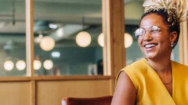 corporate benefits platform