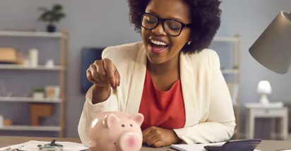 what is cashback