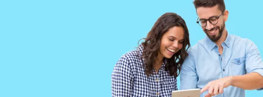 Careers Header 