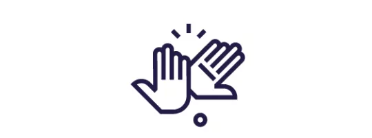 Employee Assitance Programme