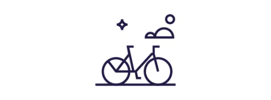 Cycle to Work 