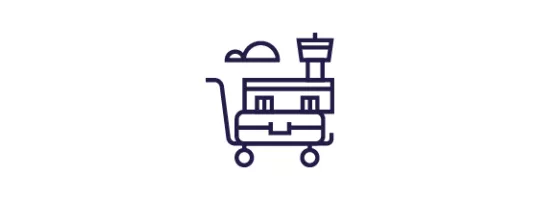 Holiday Discounts