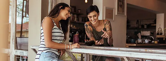 Guide Building a sustainable and cost effect people strategy