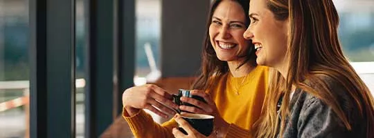 Employee Wellbeing Guide