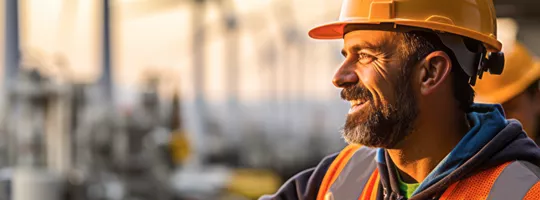 Image for SIG Case Study