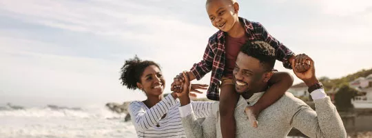 Annual Leave Purchase Schemes