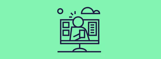 Manager Tools