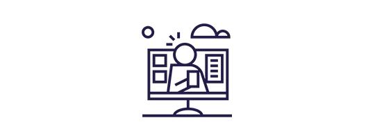 Icon-3-Online-Support-540x200