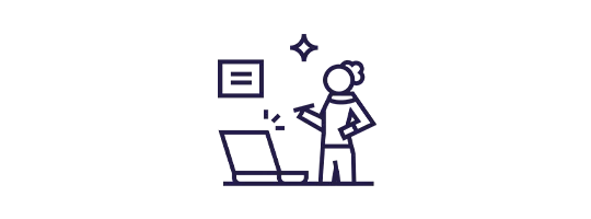 Icon-4-Creative-Branding-540x200