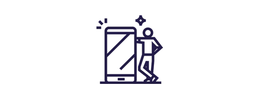 Icons-App-and-Email-Support-540x200
